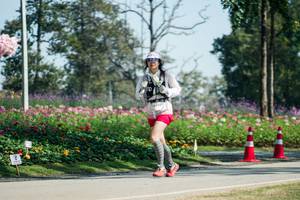 BIB: 
                            <button type="button" onclick="openModal(27607642)" class="btn btn-primary btn-sm float-right btn-popup" data-toggle="modal" data-target=".modal-high-quality">
                        <i class="fas fa-shopping-cart"></i> Add to Cart
                    </button>
                                            <button type="button" onclick="isThisMe(27607642, true)" class="btn btn-success btn-sm float-right btn-popup btn-isme hidden" data-toggle="tooltip" data-placement="bottom" title="นี่คือรูปของคุณใช่ไหม คลิกที่นี่เพื่อเอาเข้าอัลบั้ม">
                        <i class="fas fa-plus"></i> Add to album
                    </button>
                    <button type="button" onclick="isThisMe(27607642, false)" class="btn btn-warning btn-sm float-right btn-popup btn-isnotme hidden">
                        <i class="fas fa-ban"></i> Remove from album
                    </button>